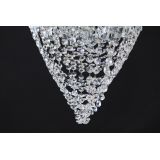 Люстра Катерина Водоворот 1 лампа в Симферополе