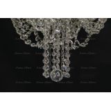 Люстра Катерина Ольга 3 лампы в Симферополе