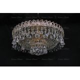 Люстра Катерина 500 конус в Симферополе