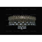 Люстра Катерина 500 конус в Симферополе