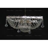 Люстра Квадрат в Симферополе