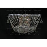 Люстра Квадрат в Симферополе