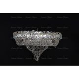 Люстра Кольцо Водоворот в Симферополе