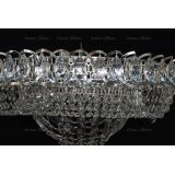 Люстра Кольцо Водоворот в Симферополе