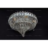 Люстра Кольцо Водоворот в Симферополе