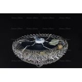 Люстра Кольцо Водоворот в Симферополе