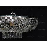 Люстра Космос 1 лампа в Симферополе