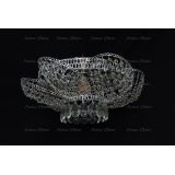 Люстра Космос 1 лампа в Симферополе