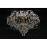 Люстра Лотос чайная в Симферополе