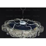 Люстра Ромашка 6 ламп  в Симферополе