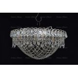 Люстра Водоворот Сетка в Симферополе