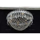 Люстра Водоворот Сетка в Симферополе