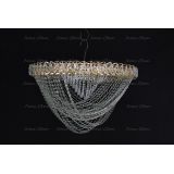 Люстра Фантазия Водоворот в Симферополе