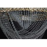 Люстра Фантазия Водоворот в Симферополе