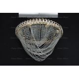 Люстра Фантазия Водоворот в Симферополе