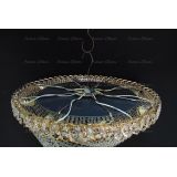 Люстра Фантазия Водоворот в Симферополе