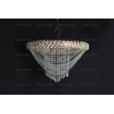 Люстра Фантазия Водоворот в Симферополе