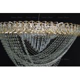 Люстра Фантазия Водоворот в Симферополе