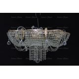 Люстра Ромашка Ольга в Симферополе