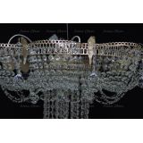 Люстра Ромашка Ольга в Симферополе