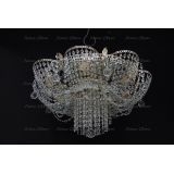 Люстра Ромашка Ольга в Симферополе