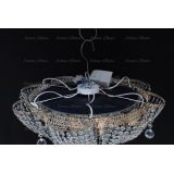 Люстра Ромашка Ольга в Симферополе