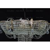 Люстра Ромашка Ольга в Симферополе