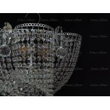 Люстра Ромашка Василиса в Симферополе