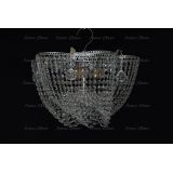 Люстра Ромашка Василиса в Симферополе