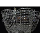 Люстра Ромашка Василиса в Симферополе