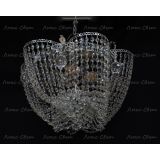 Люстра Ромашка Василиса в Симферополе