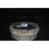 Люстра Катерина пирамида обтикон в Симферополе