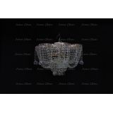 Люстра Лотос Астра в Симферополе