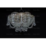 Люстра Лотос Астра в Симферополе