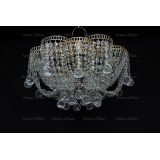 Люстра Лотос Астра в Симферополе