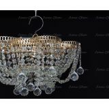 Люстра Лотос Астра в Симферополе