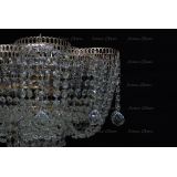 Люстра Лотос Астра в Симферополе