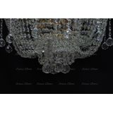 Люстра Лотос Астра в Симферополе