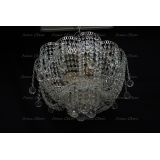 Люстра Лотос Астра в Симферополе