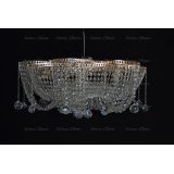 Люстра Лотос Астра 6 ламп в Симферополе