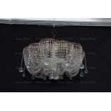 Люстра Лотос Астра 6 ламп в Симферополе