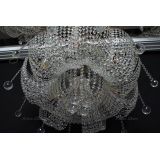 Люстра Лотос Астра 6 ламп в Симферополе