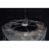 Люстра Лотос Астра 6 ламп в Симферополе