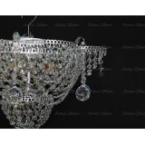 Люстра Ромашка Аленка в Симферополе