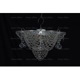 Люстра Ромашка Аленка в Симферополе