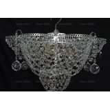 Люстра Ромашка Аленка в Симферополе