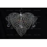 Люстра Ромашка Аленка в Симферополе