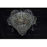 Люстра Ромашка Аленка в Симферополе