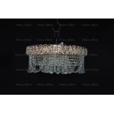 Люстра Водоворот Мария  в Симферополе