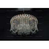 Люстра Водоворот Мария  в Симферополе